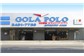 Confecção de Gola Polo 